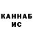 Cannafood конопля reyzaiyana ibrahim