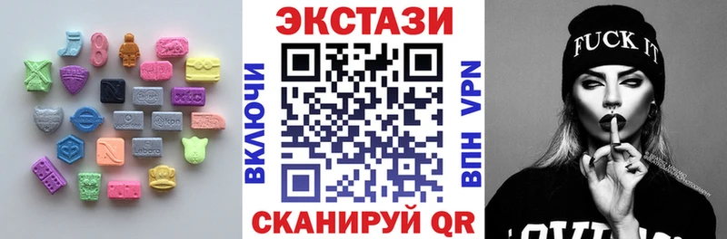 OMG зеркало  Бикин  Экстази Punisher 