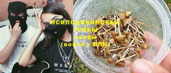 мескалин Балахна