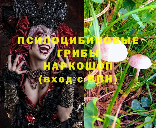 СК Лабытнанги
